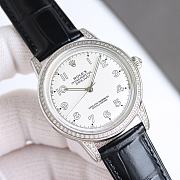  Rolex Masterpiece series 42mm watch (a popular model)2 - 5