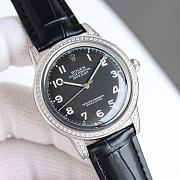  Rolex Masterpiece series 42mm watch (a popular model)2 - 4