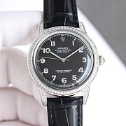  Rolex Masterpiece series 42mm watch (a popular model)2 - 3