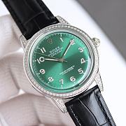  Rolex Masterpiece series 42mm watch (a popular model)2 - 2