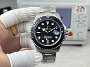 Rolex Yacht-Master series popular 42mm watch - 1