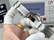 Rolex Yacht-Master series popular 42mm watch - 3