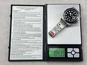 Rolex Yacht-Master series popular 42mm watch - 2