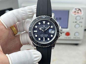 Rolex Yacht-Master series popular 42mm watch 2
