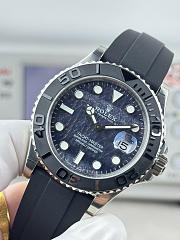 Rolex Yacht-Master series popular 42mm watch 2 - 5