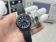 Rolex Yacht-Master series popular 42mm watch 2 - 4