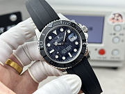 Rolex Yacht-Master series popular 42mm watch 2 - 3