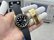 Rolex Yacht-Master series popular 42mm watch 3 - 4