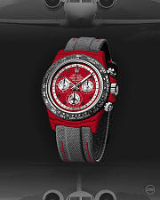 custom carbon fiber edition of the Rolex Cosmograph Daytona series 40mm 4 - 4