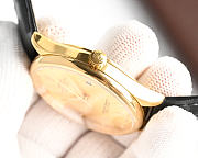 Rolex Business Series: New 40mm Deep Water-Resistant Models Recommended - 5