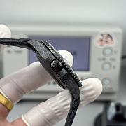 Rolex Carbon Fiber Submariner Series 2 - 5