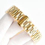 High-quality Rolex couple's watches 34mm+41mm 2 - 3