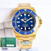 rolex deepsea challenge 44mm - 1