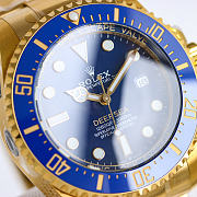 rolex deepsea challenge 44mm - 3