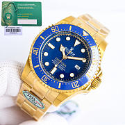 rolex deepsea challenge 44mm - 2