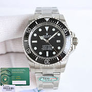 rolex deepsea challenge 44mm 2 - 1
