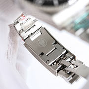 rolex deepsea challenge 44mm 2 - 5