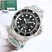 rolex deepsea challenge 44mm 2 - 4
