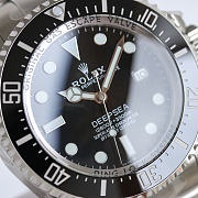 rolex deepsea challenge 44mm 2 - 3