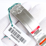 rolex deepsea challenge 44mm 2 - 2