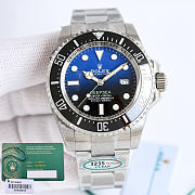 rolex deepsea challenge 44mm 3 - 1