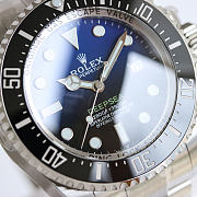 rolex deepsea challenge 44mm 3 - 3