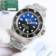 rolex deepsea challenge 44mm 3 - 2