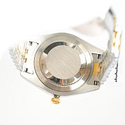 Rolex Datejust series 41mm 1 - 5