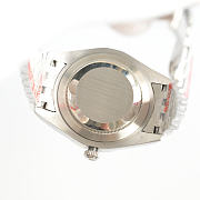 Rolex Datejust series 41mm 2 - 2