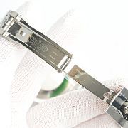 Rolex Datejust series 41mm 2 - 4