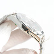 Rolex Datejust series 41mm 4 - 6