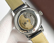 rolex datejust 40mm 4 - 2