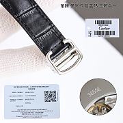 RONDE DE CARTIER men's watch 40mm 2 - 3