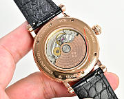 Patek Philippe Chronograph watches 42mm  3 - 2