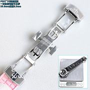 Patek Philippe Aquanaut 5068 series 35.6mm - 6