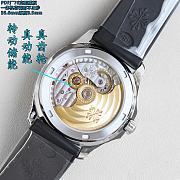 Patek Philippe Aquanaut 5068 series, 35.6mm 5 - 4