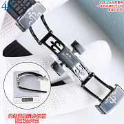 Patek Philippe Aquanaut 40mm 2 - 3