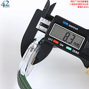 Patek Philippe Aquanaut 42mm - 5