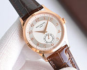 Patek Philippe Classic Watches  - 1