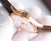 Patek Philippe Classic Watches  - 5