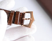 Patek Philippe Classic Watches  - 4