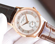 Patek Philippe Classic Watches  - 2