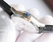 Patek Philippe Classic Watches 2 - 5