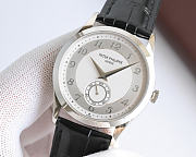 Patek Philippe Classic Watches 2 - 4