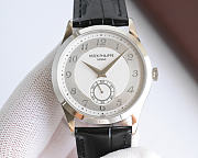 Patek Philippe Classic Watches 2 - 3