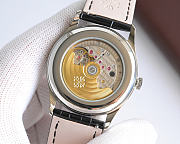 Patek Philippe Classic Watches 2 - 2