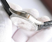 Patek Philippe Classic Watches 3 - 5