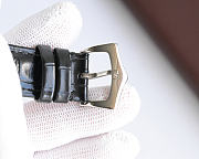 Patek Philippe Classic Watches 3 - 4