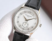 Patek Philippe Classic Watches 3 - 3