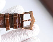 Patek Philippe Classic Watches 4 - 5